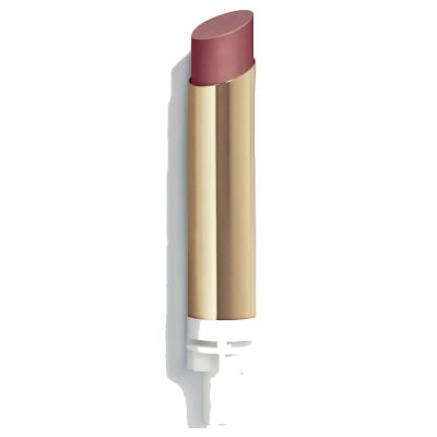 SISLEY Phyto-Rouge Shine Refill Beige 11 Sheer Blossom